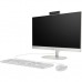 Комп'ютер HP 240 G10 AiO / i5-1335U, 16GB, F512GB, WiFi, кл+м, Win11P (8T2Z7ES)