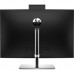 Комп'ютер HP ProOne 440 G9 AiO / i5-12500T, 8GB, F512GB, WiFi, кл+м (6D375EA)