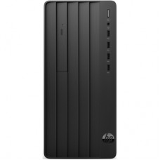 Компьютер HP 290 G9 MT / i5-12400, 8, 512, WiFi, кл+м, Win11P (6B2X7EA)