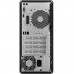 Компьютер HP 290 G9 MT / i5-12400, 8, 512, WiFi, кл+м, Win11P (6B2X7EA)