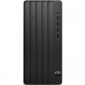 Компьютер HP 290 G9 MT / i5-12500, 8, 512, ODD, WiFi, кл+м (6D3A5EA)