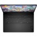 Ноутбук HP OMEN Gaming 17-db0007ua (A4AB2EA)