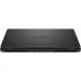 Ноутбук HP OMEN Gaming 17-db0007ua (A4AB2EA)