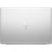 Ноутбук HP EliteBook 860 G11 (9G0C3ET)