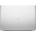 Ноутбук HP EliteBook 865 G10 (970A4ET)