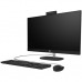 Компьютер HP 27-cr1007ua AiO / U5-125U, 16, 512, WiFi, кл+м (A45E4EA)