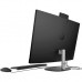 Компьютер HP 27-cr1007ua AiO / U5-125U, 16, 512, WiFi, кл+м (A45E4EA)