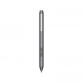 Стилус HP Pen MPP 1.51 (3V2X4AA)