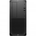 Компьютер HP Z2 G9 TWR / i7-14700, 16, 512, ODD, кл+м, Win11P (86D55EA)
