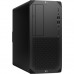 Компьютер HP Z2 G9 TWR / i7-14700, 16, 512, ODD, кл+м, Win11P (86D55EA)