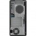 Компьютер HP Z2 G9 TWR / i7-14700, 16, 512, ODD, кл+м, Win11P (86D55EA)