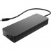 Порт-репликатор HP Docking Station Universal USB-C Multiport Hub (50H98AA)