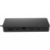 Порт-репликатор HP Docking Station Universal USB-C Multiport Hub (50H98AA)