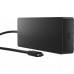 Порт-репликатор HP Docking Station Universal USB-C Multiport Hub (50H98AA)
