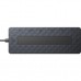 Порт-репликатор HP Docking Station Universal USB-C Multiport Hub (50H98AA)