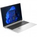 Ноутбук HP EliteBook 865 G10 (7L802ET)