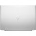 Ноутбук HP EliteBook 865 G10 (7L802ET)