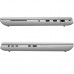Ноутбук HP ZBook Fury 16 G11 (5F9E0ES)