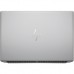 Ноутбук HP ZBook Fury 16 G11 (5F9E0ES)