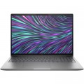 Ноутбук HP ZBook Power G11 (5G447ES)
