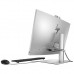 Комп'ютер HP EliteOne 870 G9 AiO / i7-13700, 16, 512, WiFi, кл+м, Win11P (7B092EA)
