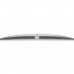 Комп'ютер HP EliteOne 870 G9 AiO / i7-13700, 16, 512, WiFi, кл+м, Win11P (7B092EA)