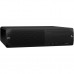 Комп'ютер HP Z2 G9 SFF / i7-14700, 16, 512, кл+м, Win11P (8T1M8EA)