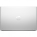 Ноутбук HP Probook 450 G10 (968J5ET)