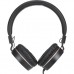 Наушники HP DHH-1206 Black (DHH-1206BK)