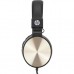 Наушники HP DHH-1206 Black (DHH-1206BK)
