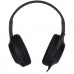 Наушники HP DHH-1601 Black (DHH-1601)