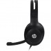 Наушники HP DHH-1601 Black (DHH-1601)