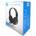 Наушники HP DHH-1601 Black (DHH-1601)