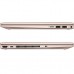 Ноутбук HP Pavilion x360 14-ek2003ua (AQ8P1EA)