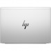 Ноутбук HP EliteBook 645 G11 (8Z3N0AV_V3)