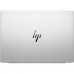 Ноутбук HP EliteBook 665 G11 (8Z719AV_V2)