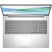 Ноутбук HP ProBook 465 G11 (901H6AV_V2)