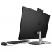 Компьютер HP 27-cr0069ua AiO / i3-1315U, 16, 512, WiFi, кл+м (AR0N6EA)