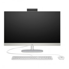 Компьютер HP 27-cr0063ua AiO / i5-1335U, 16, 512, WiFi, кл+м (AR0N5EA)