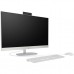 Компьютер HP 27-cr0063ua AiO / i5-1335U, 16, 512, WiFi, кл+м (AR0N5EA)