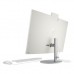 Компьютер HP 27-cr0063ua AiO / i5-1335U, 16, 512, WiFi, кл+м (AR0N5EA)