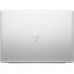 Ноутбук HP EliteBook 860 G11 (970N8ET)
