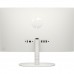 Компьютер HP 22-dg0000ua AiO / i3-N300, 8, 512, WiFi, Cam, K&M (AE0P1EA)