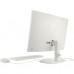 Компьютер HP 22-dg0000ua AiO / i3-N300, 8, 512, WiFi, Cam, K&M (AE0P1EA)