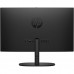 Компьютер HP 22-dg0001ua AiO / i3-N300, 8, 512, WiFi, Cam, K&M (AE0P2EA)