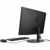 Компьютер HP 22-dg0001ua AiO / i3-N300, 8, 512, WiFi, Cam, K&M (AE0P2EA)