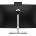 Комп'ютер HP ProOne 440 G9 AiO / i5-14500T, 16, 512, Cam, K&M, WiFi (A54WHET)