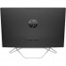 Комп'ютер HP 24-cb1001ua AiO / i5-1235U, 16, 512, WiFi, Cam, K&M (AE0P4EA)