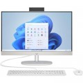 Компьютер HP 24-cr1002ua AiO / Ultra7-155U, 16, 512, WiFi, Cam, K&M (AE0P5EA)