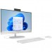 Компьютер HP 24-cr1002ua AiO / Ultra7-155U, 16, 512, WiFi, Cam, K&M (AE0P5EA)